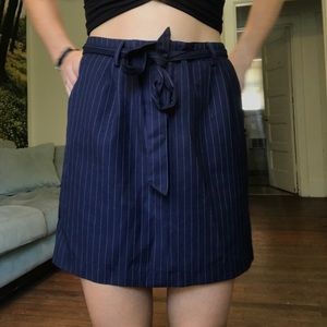 Sold not available ‼️